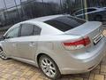 Toyota Avensis 2010 года за 5 500 000 тг. в Уральск – фото 5