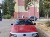 Volkswagen Passat 1990 годаүшін1 500 000 тг. в Тараз – фото 4