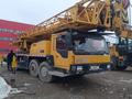 XCMG  QY50К 2012 года за 40 500 000 тг. в Алматы