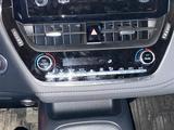Toyota Corolla 2022 годаүшін10 500 000 тг. в Уральск – фото 2