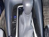 Toyota Corolla 2022 годаүшін10 500 000 тг. в Уральск – фото 4