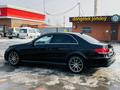 Mercedes-Benz E 200 2013 годаүшін8 800 000 тг. в Алматы – фото 4