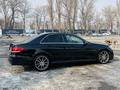 Mercedes-Benz E 200 2013 годаүшін8 800 000 тг. в Алматы – фото 6