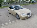 Lexus ES 350 2006 годаүшін6 500 000 тг. в Астана – фото 2