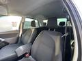 ВАЗ (Lada) Granta 2190 2014 года за 2 200 000 тг. в Актобе – фото 10