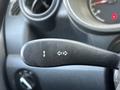 ВАЗ (Lada) Granta 2190 2014 года за 2 200 000 тг. в Актобе – фото 16