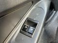 ВАЗ (Lada) Granta 2190 2014 года за 2 200 000 тг. в Актобе – фото 14