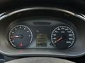 ВАЗ (Lada) Granta 2190 2014 года за 2 200 000 тг. в Актобе – фото 17