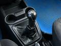 ВАЗ (Lada) Granta 2190 2014 года за 2 200 000 тг. в Актобе – фото 20