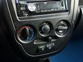 ВАЗ (Lada) Granta 2190 2014 года за 2 200 000 тг. в Актобе – фото 19