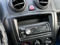 ВАЗ (Lada) Granta 2190 2014 года за 2 200 000 тг. в Актобе – фото 18