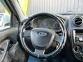 ВАЗ (Lada) Granta 2190 2014 года за 2 200 000 тг. в Актобе – фото 7