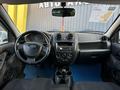 ВАЗ (Lada) Granta 2190 2014 года за 2 200 000 тг. в Актобе – фото 8