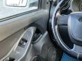 ВАЗ (Lada) Granta 2190 2014 года за 2 200 000 тг. в Актобе – фото 6