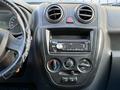 ВАЗ (Lada) Granta 2190 2014 года за 2 200 000 тг. в Актобе – фото 5