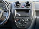 ВАЗ (Lada) Granta 2190 2014 года за 2 200 000 тг. в Актобе – фото 5