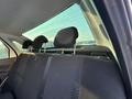 ВАЗ (Lada) Granta 2190 2014 года за 2 200 000 тг. в Актобе – фото 9