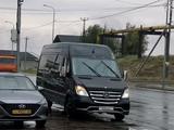 Mercedes-Benz Sprinter 2010 годаfor14 000 000 тг. в Кызылорда
