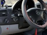 Mercedes-Benz Sprinter 2010 годаfor14 000 000 тг. в Кызылорда – фото 3