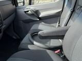 Mercedes-Benz Sprinter 2010 годаfor14 000 000 тг. в Кызылорда – фото 4