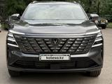 Changan CS75 Plus 2025 годаүшін11 800 000 тг. в Алматы – фото 2