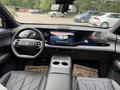 Changan CS75 Plus 2025 года за 11 800 000 тг. в Алматы – фото 14