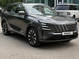 Changan CS75 Plus 2025 годаүшін11 800 000 тг. в Алматы