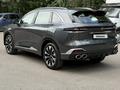 Changan CS75 Plus 2025 года за 11 800 000 тг. в Алматы – фото 4