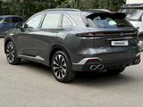 Changan CS75 Plus 2025 годаүшін11 800 000 тг. в Алматы – фото 4