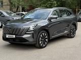 Changan CS75 Plus 2025 годаүшін11 800 000 тг. в Алматы – фото 3
