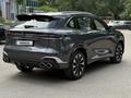 Changan CS75 Plus 2025 года за 11 800 000 тг. в Алматы – фото 6