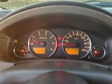 Nissan Pathfinder 2008 годаүшін6 999 999 тг. в Костанай – фото 2