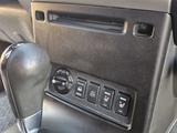 Nissan Pathfinder 2008 годаүшін6 999 999 тг. в Костанай – фото 4