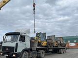 МАЗ  5440 2000 года за 3 850 000 тг. в Костанай