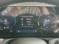 Hyundai Tucson 2025 года за 16 000 000 тг. в Шымкент