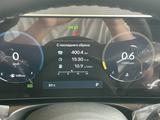 Hyundai Tucson 2025 года за 16 000 000 тг. в Шымкент