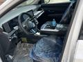 Hyundai Tucson 2025 года за 16 000 000 тг. в Шымкент – фото 9