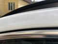 Hyundai Tucson 2025 года за 16 000 000 тг. в Шымкент – фото 11