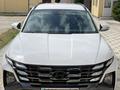 Hyundai Tucson 2025 года за 16 000 000 тг. в Шымкент – фото 2
