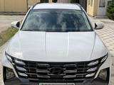 Hyundai Tucson 2025 года за 16 000 000 тг. в Шымкент – фото 2