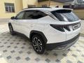 Hyundai Tucson 2025 года за 16 000 000 тг. в Шымкент – фото 4