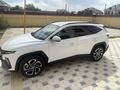 Hyundai Tucson 2025 года за 16 000 000 тг. в Шымкент – фото 3