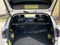 Hyundai Tucson 2025 года за 16 000 000 тг. в Шымкент – фото 6
