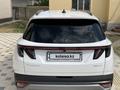 Hyundai Tucson 2025 года за 16 000 000 тг. в Шымкент – фото 8
