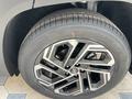 Hyundai Tucson 2025 года за 16 000 000 тг. в Шымкент – фото 7