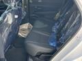 Hyundai Tucson 2025 года за 16 000 000 тг. в Шымкент – фото 10