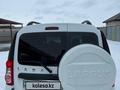 ВАЗ (Lada) Largus 2021 года за 7 000 000 тг. в Атырау – фото 2