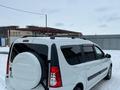 ВАЗ (Lada) Largus 2021 года за 7 000 000 тг. в Атырау – фото 4