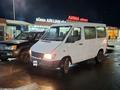 Mercedes-Benz Sprinter 1999 годаүшін2 600 000 тг. в Тараз