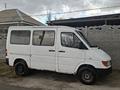 Mercedes-Benz Sprinter 1999 года за 2 800 000 тг. в Тараз – фото 2